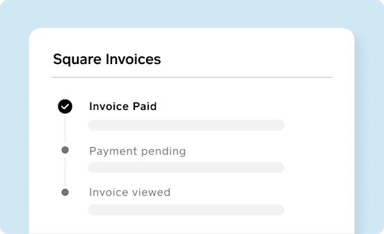 Small Business Software For Professional Services Square