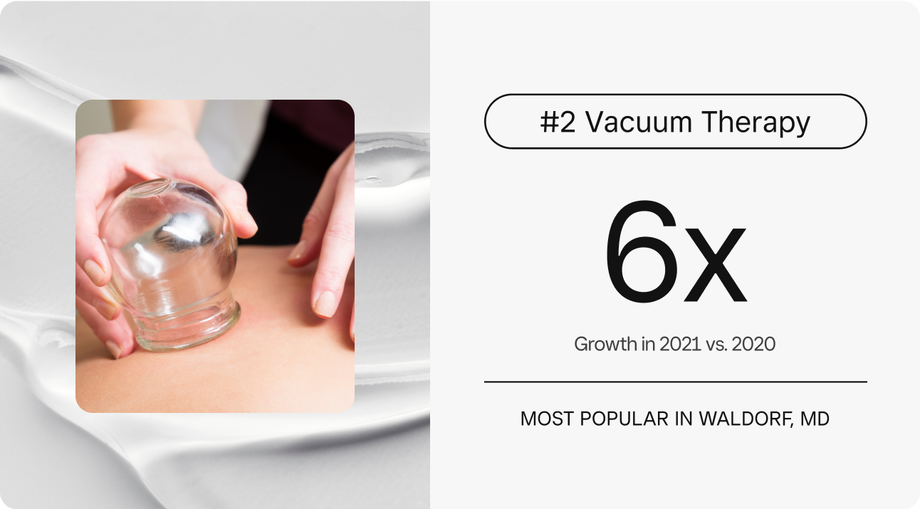 02-VaccumTherapy