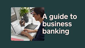 Small Business Checking Accounts | Square Checking