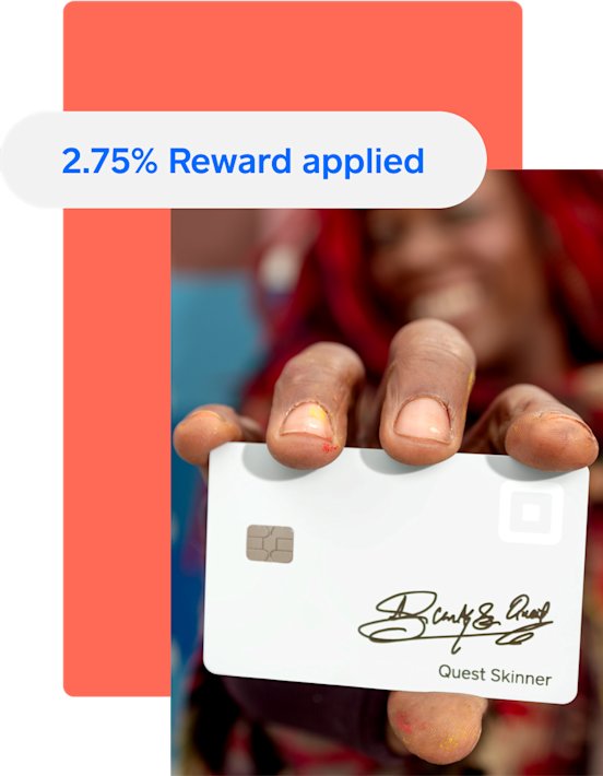 easy cash advance for bad credit