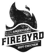hp-logo-Firebyrd
