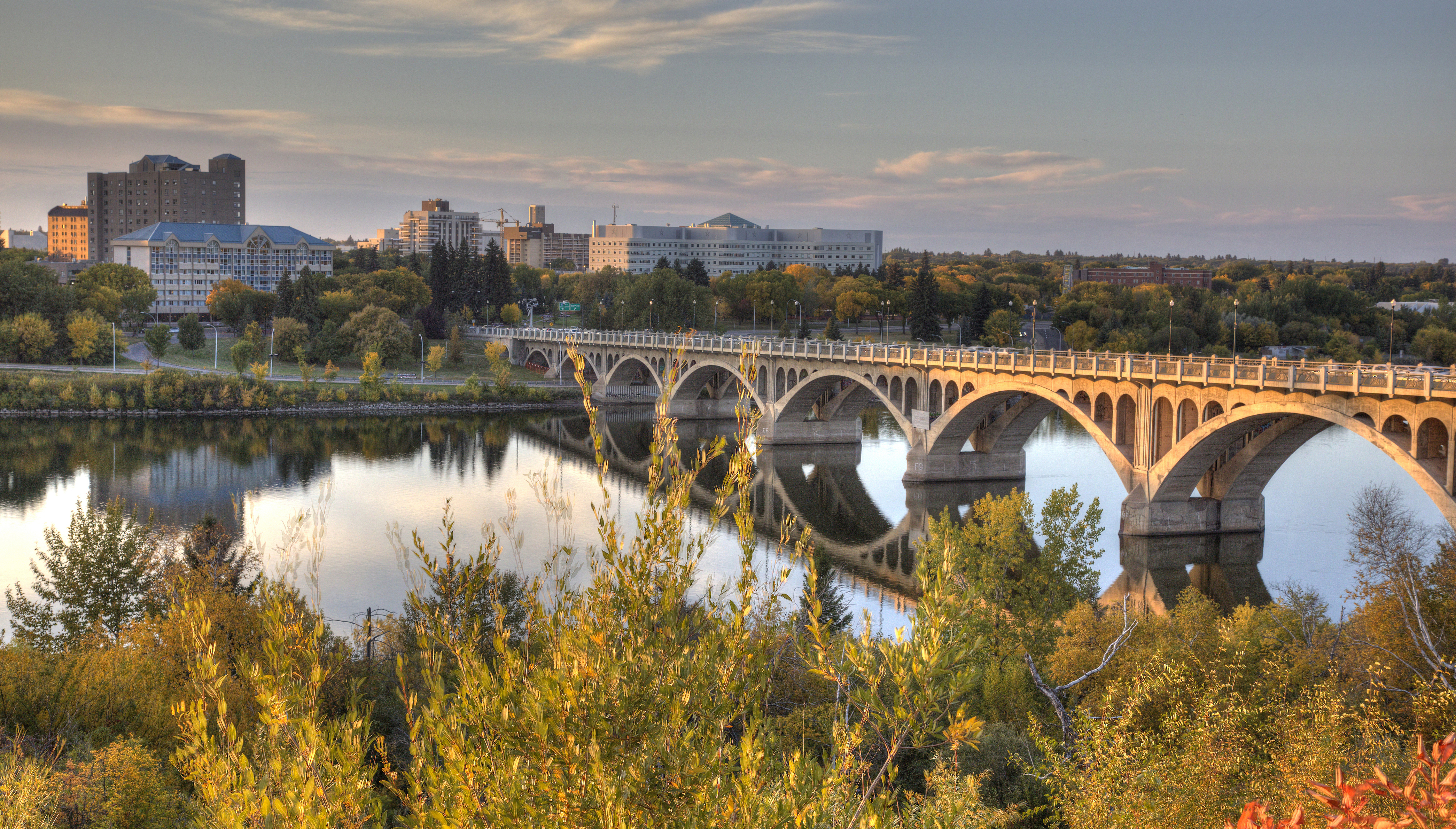 Saskatchewan Minimum Wage Increases Everything You Need to Know