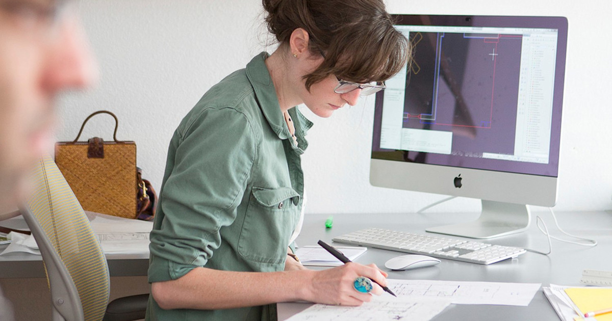 Time Management Skills: 7 Strategies For Success | Square