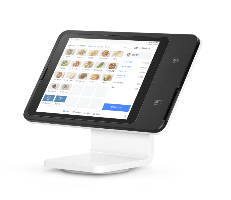 POSレジスタンド タッチスクリーン　取説付　動作品 PD06527_-_JPJA_stand.png?w=600