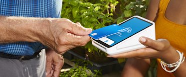 payday direct lender loans