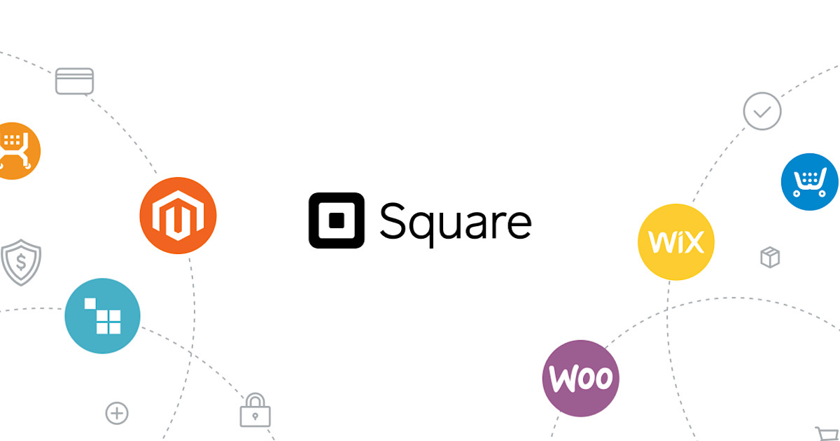 オンライン 決済 オンライン 決済 サービス Square