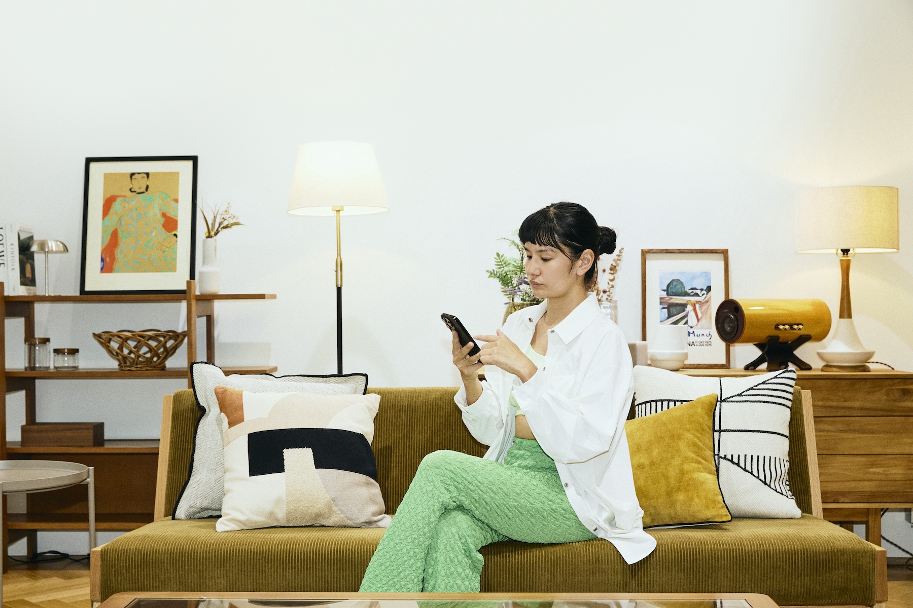 jp-blog-what-is-in-app-charge-soc