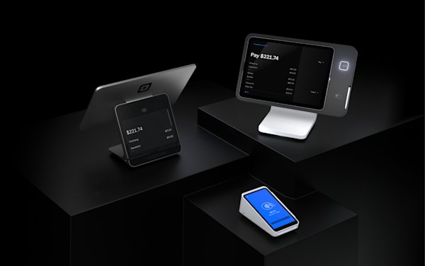 Square Based Tech Business Software & Tools | Square Products & Features