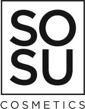hp-logo-SOSU