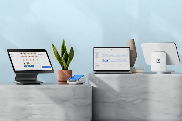 Inventory Management Software | Square