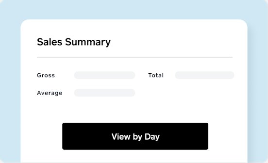 Home and Repair Service Software | Square