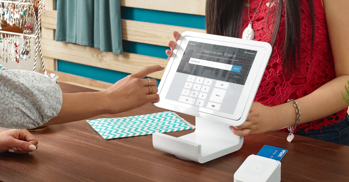 How Much Does Square Loyalty Program Cost