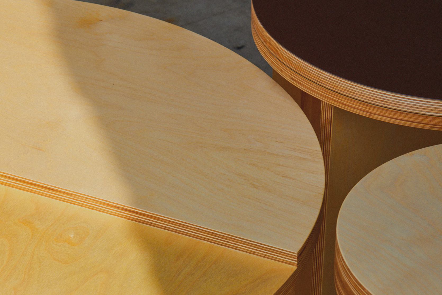 Ingreso manual de transacciones de ACH