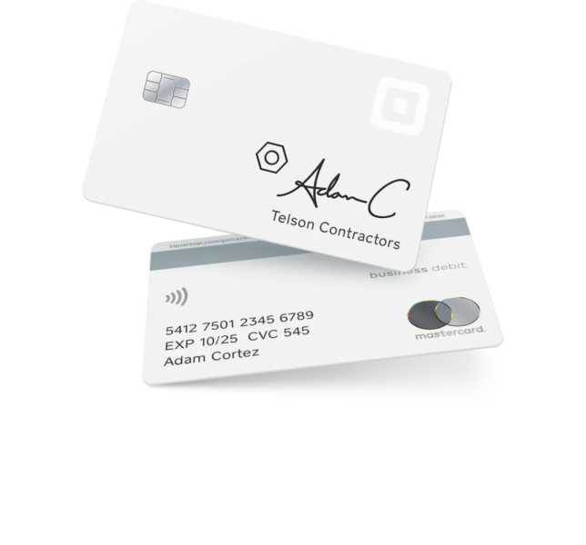 retail-pos-loans-debit-card-325