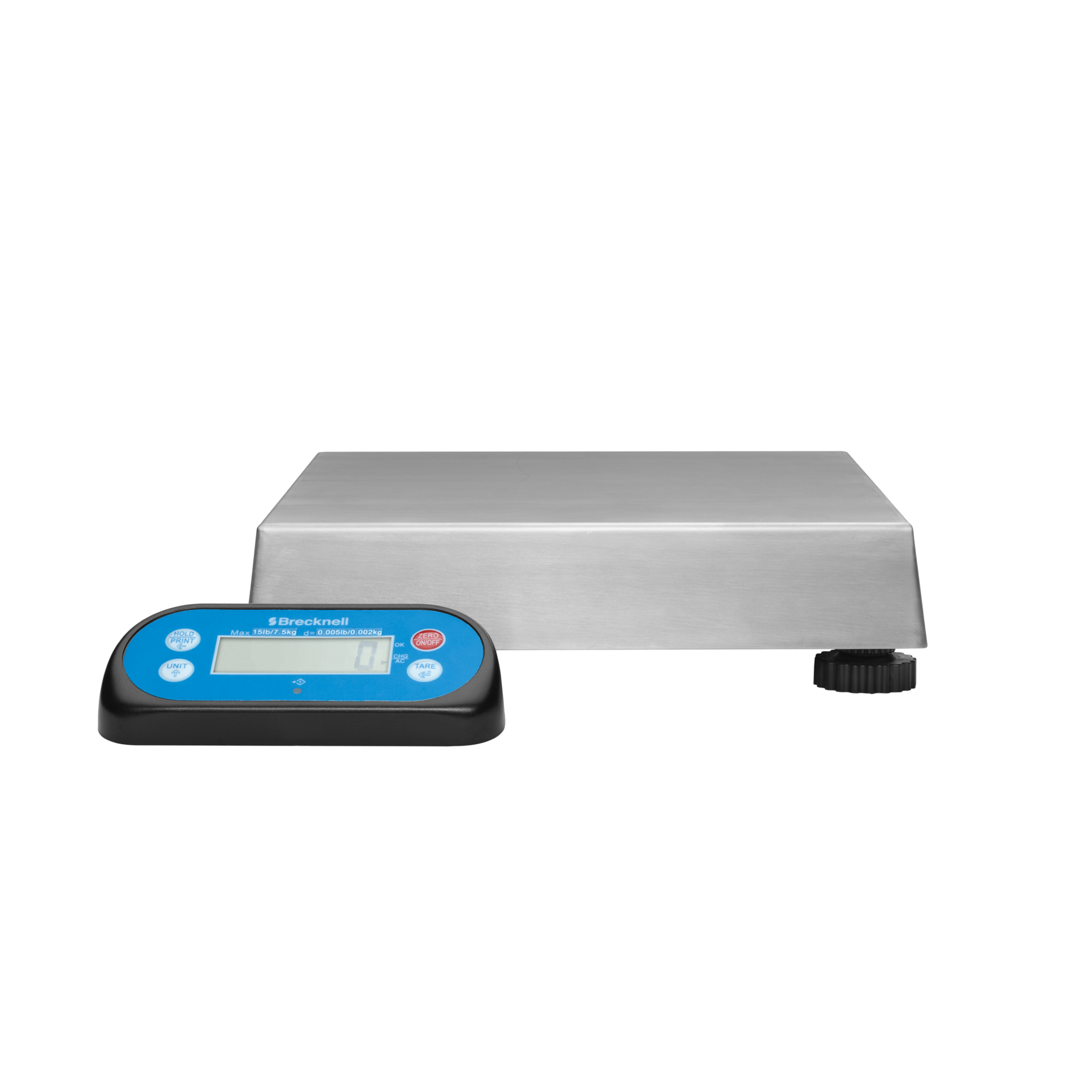 Hardware Accessories