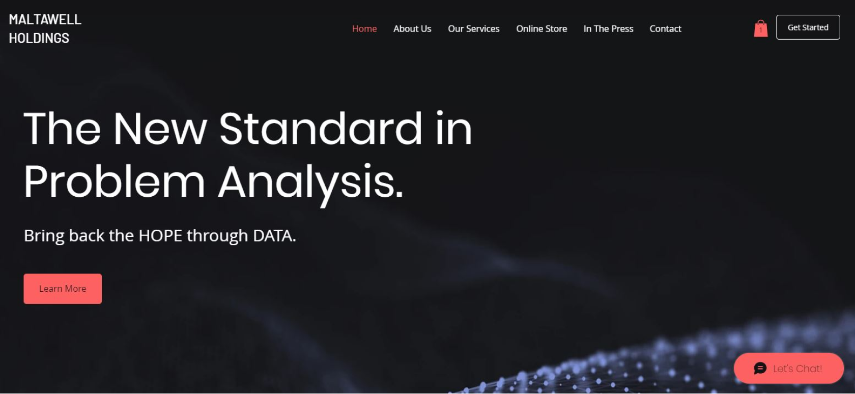 Browse our directory of Square specialists and build your business vision