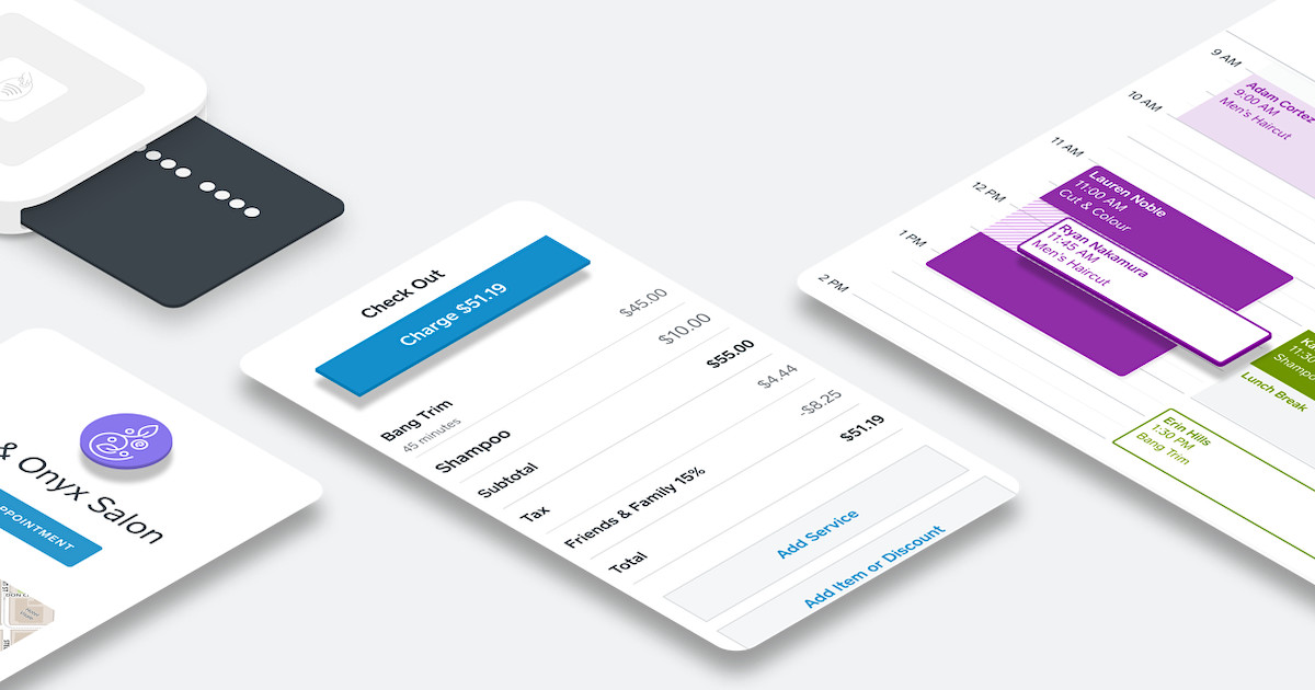 Free Appointment Scheduling Software And Booking App Square free-appointment-scheduling-software-and-booking-app-square