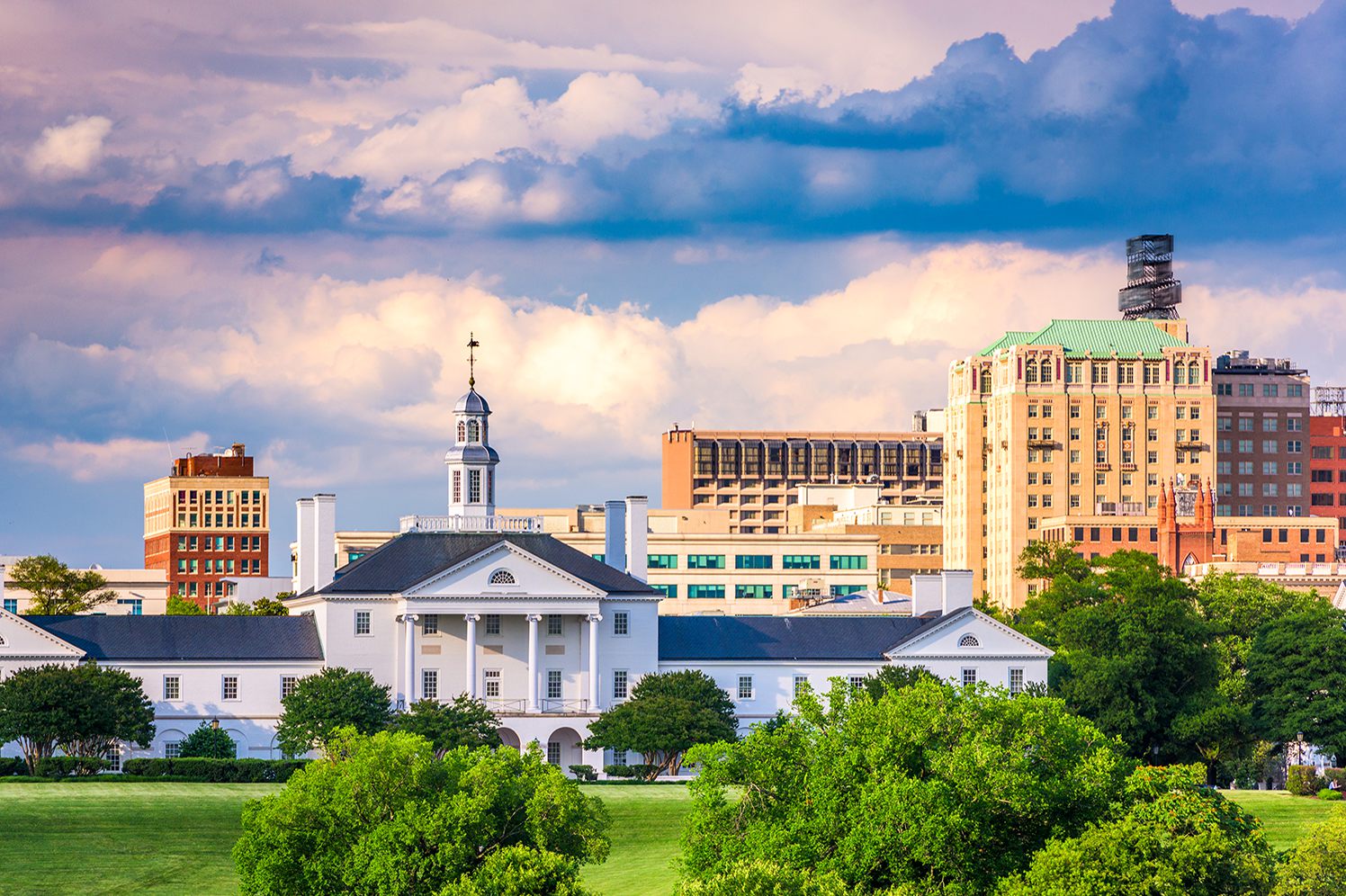 2022 Virginia Minimum Wage Increases Everything You Need to Know