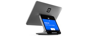 Square: Solutions & Tools to Grow Your Business