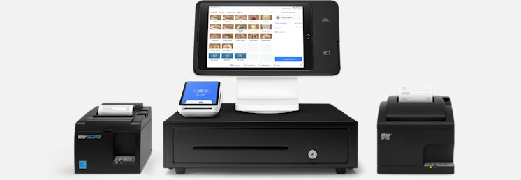 Square Hardware Discount Code How Much Can You Save When You Switch to Square? | Square