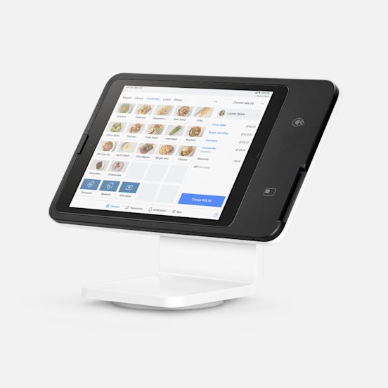 How Does Square Work In Australia how-does-square-work-in-australia