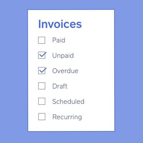 What is a Pro forma Invoice and When Should You Use One?