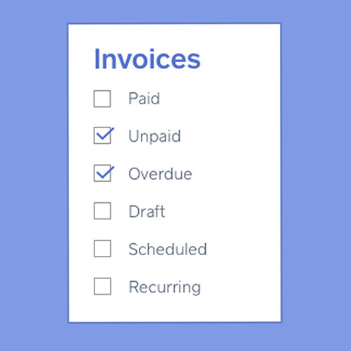 what-is-a-pro-forma-invoice-and-when-should-you-use-one