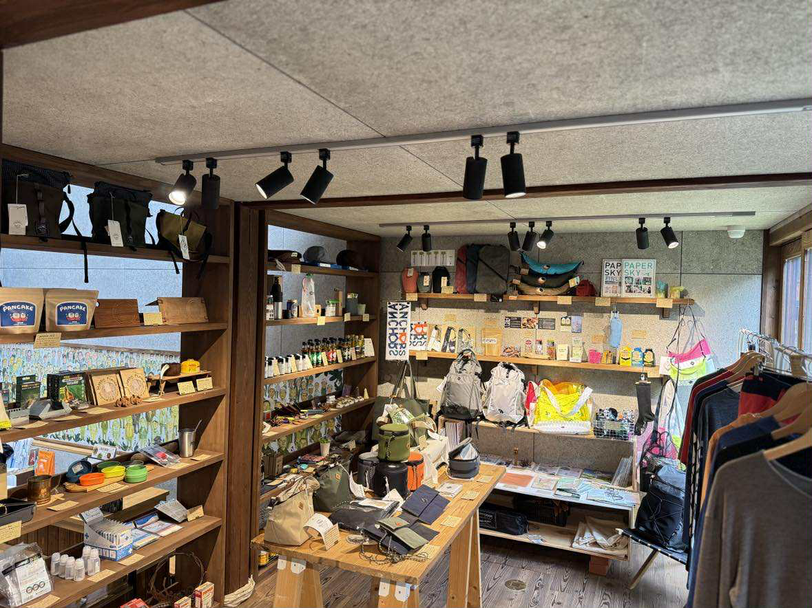 jp-blog-naturalanchors-nfv