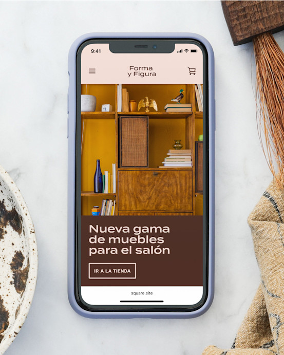Tienda Virtual Comprar Ropa Online Venta De Ropa Por Redes
