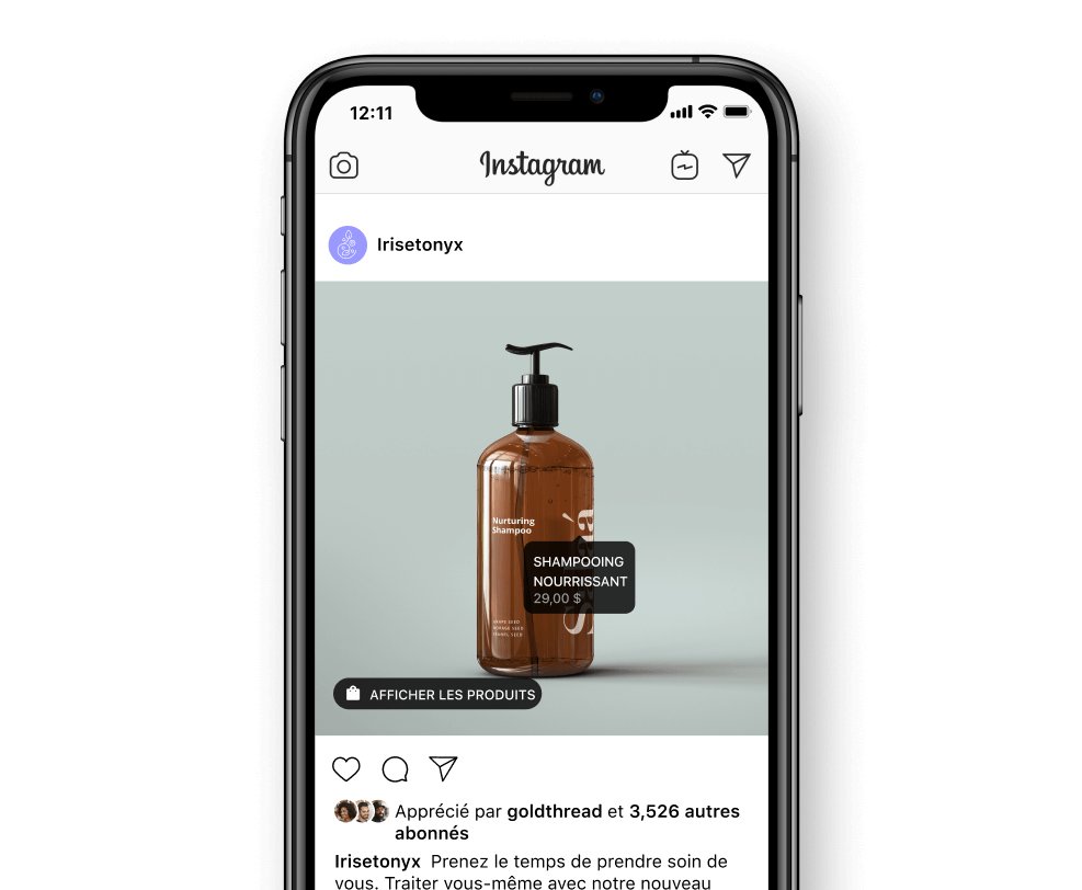 PD01922 run your business