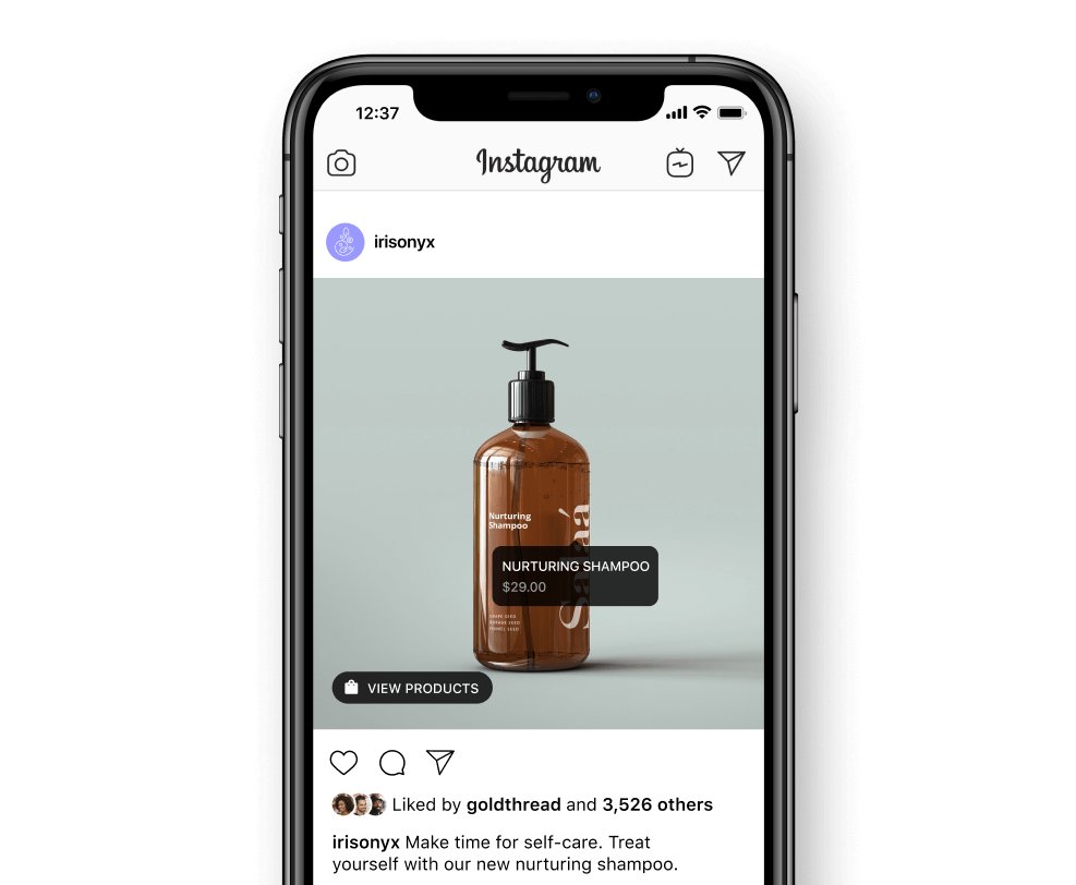 PD01922 run your business