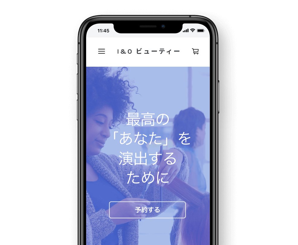 PD01922 run your business