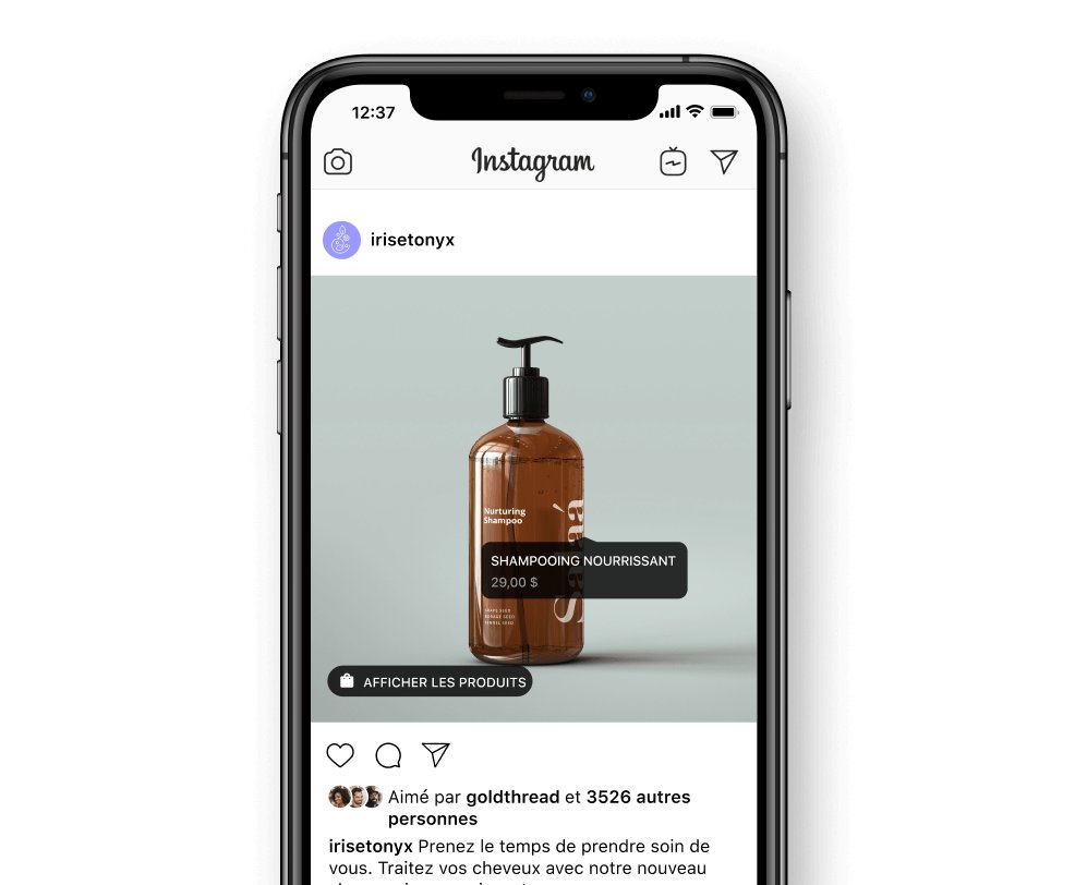 PD01922 run your business