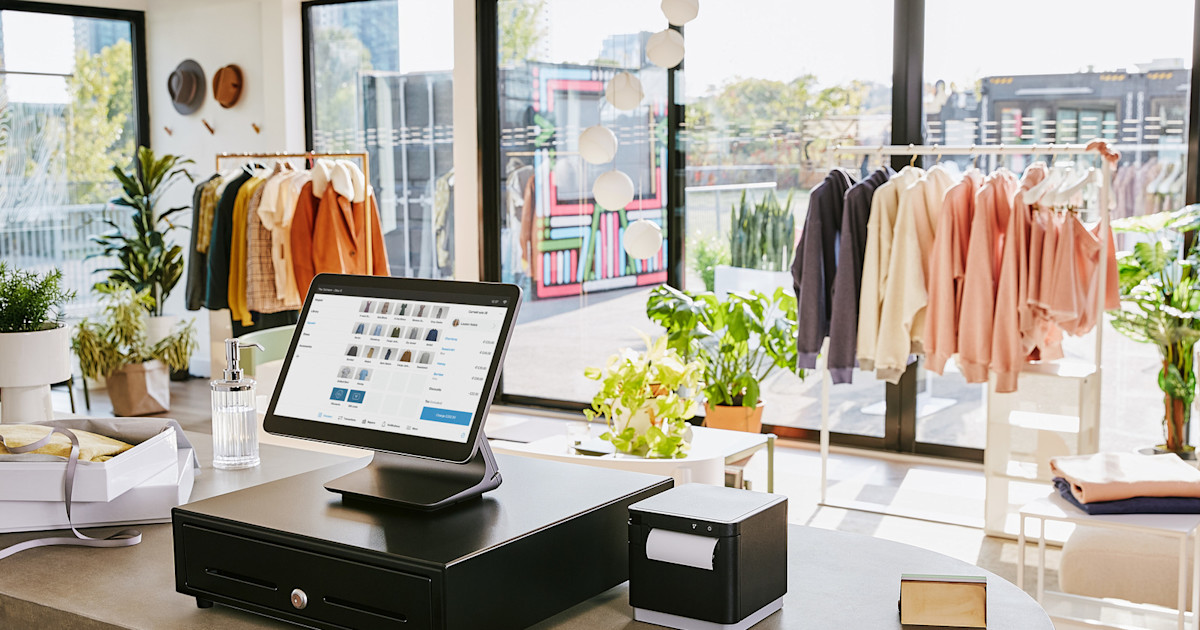 What is Retail? Your Guide to Retail Business Basics Square What is Retail? Your Guide to Retail Business Basics Square