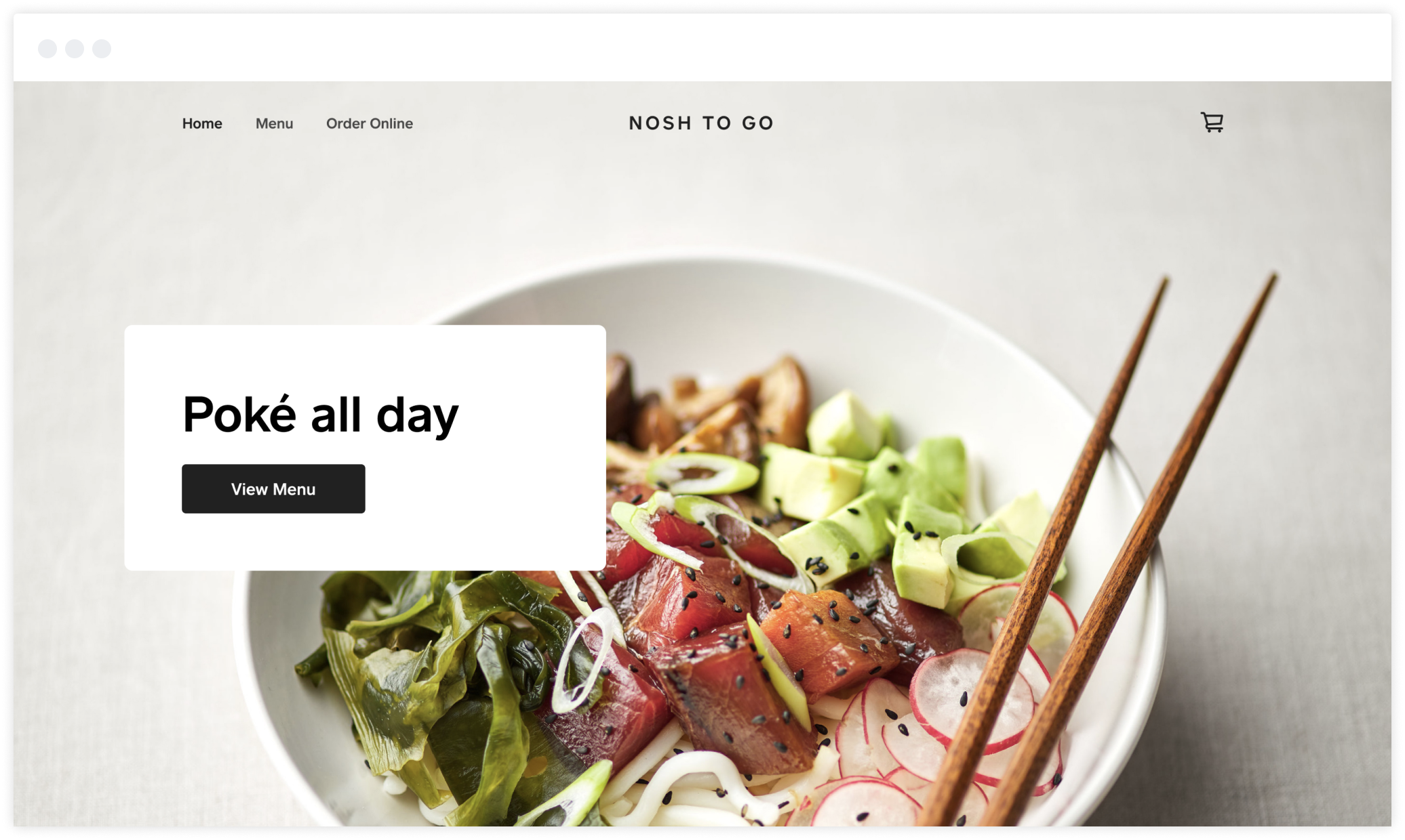 Square Online Affiliate Program