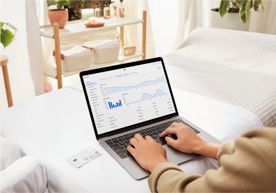 Spa Time Control Spa Software: All-In One Spa Scheduling & Management