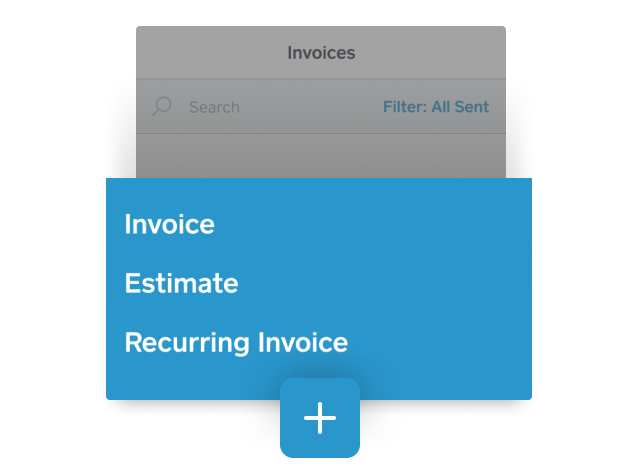 square app invoice