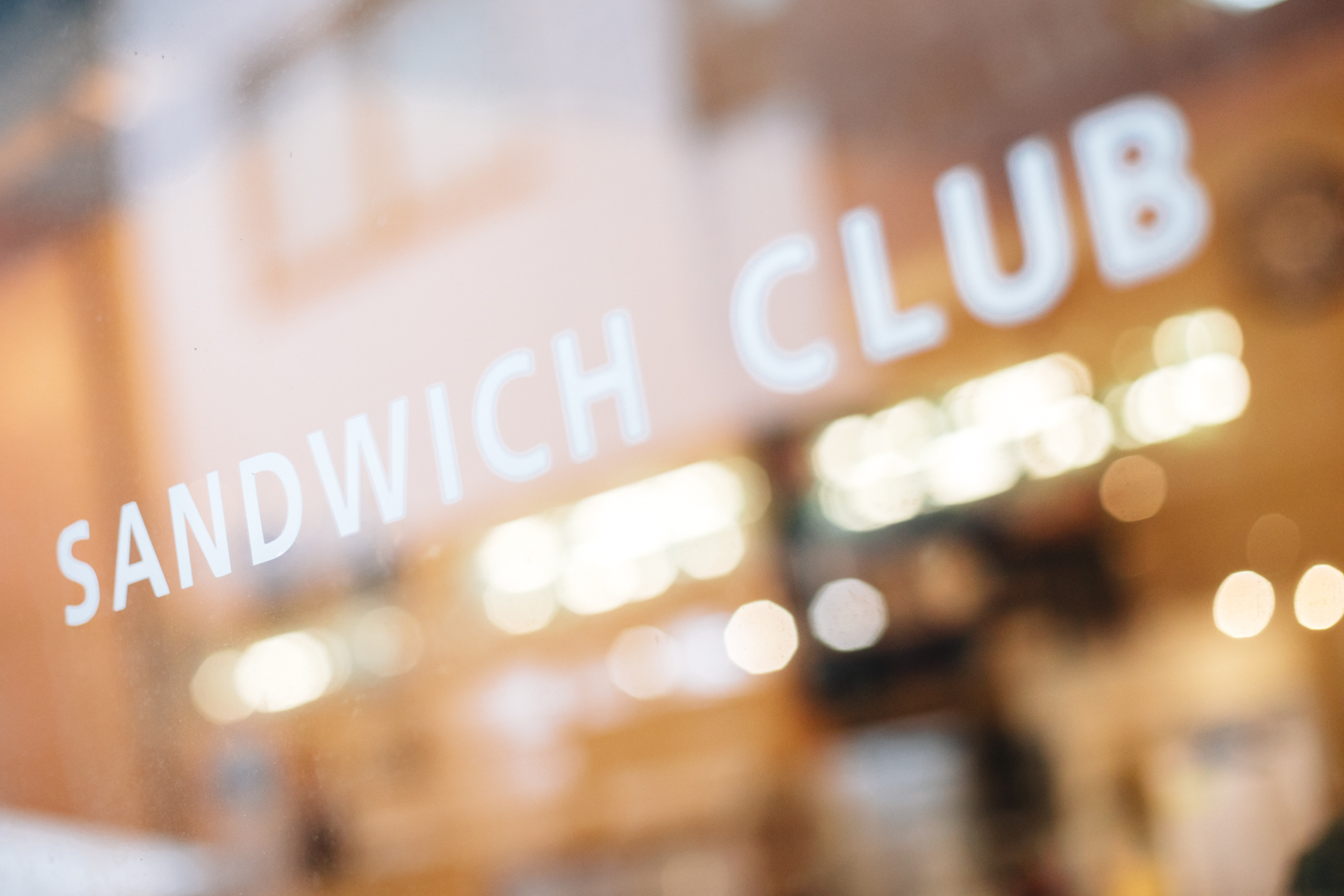 jp-blog-sandwichclub26