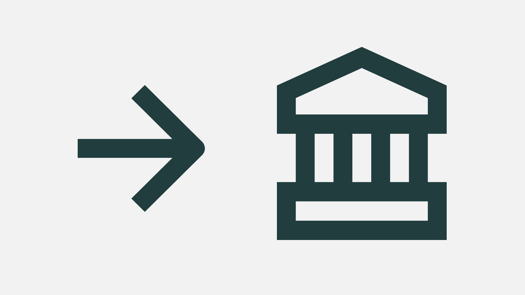 Small Business Checking Accounts | Square Checking