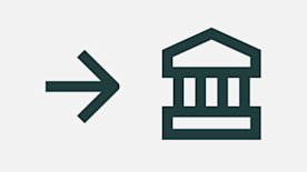 Small Business Checking Accounts | Square Checking