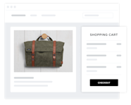 Understanding Square s Processing Fees Square Payments