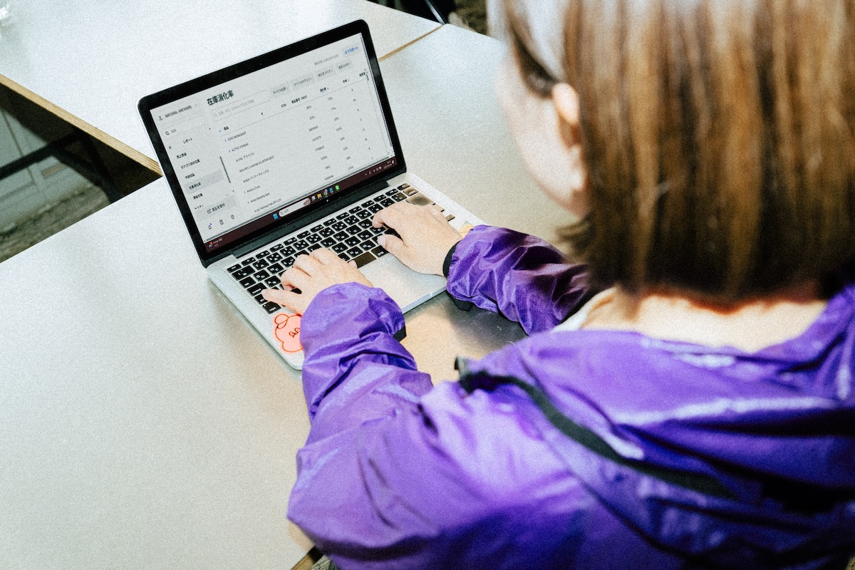 jp-blog-natural anchors 3