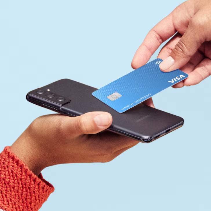 Square vs Squarespace : payment processing solutions