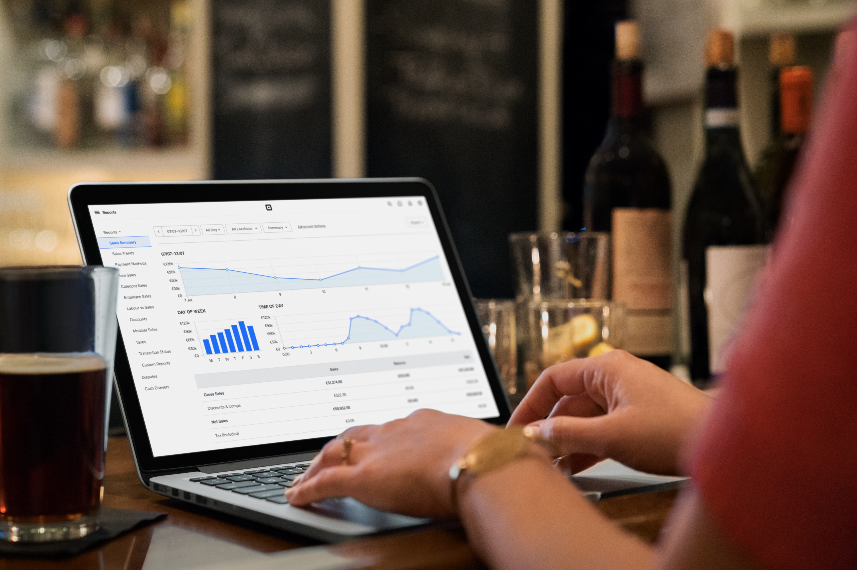 How To Calculate Break Even Point In Excel