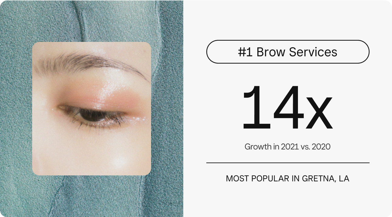 01-BrowServices
