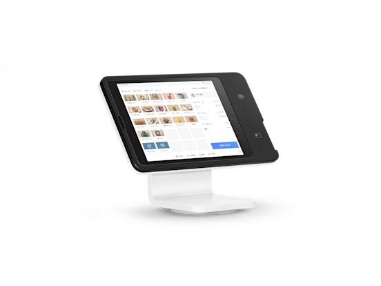 POSレジ スクエアスタンド(iPad以外) 進化版】スクエアスタンドが POSレジ スクエアスタンド(iPad以外) 進化版】スクエアスタンドが