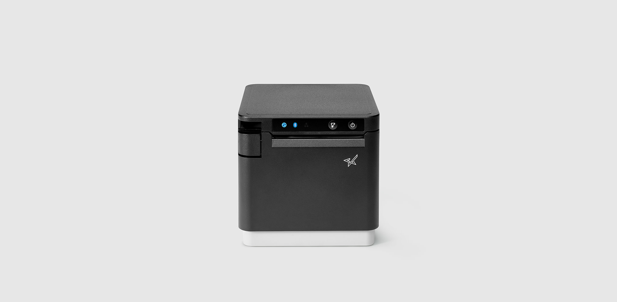 Receipt Printer Square Shop