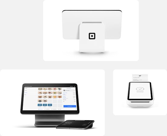 iPad POS stand - Technical Specifications | Square iPad POS stand - Technical Specifications | Square