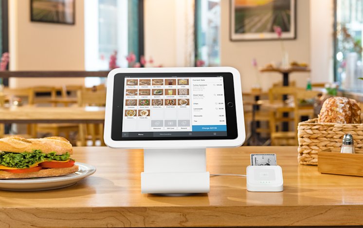 Square Processing Fees - Card Processing at No Monthly Cost | Square ...
