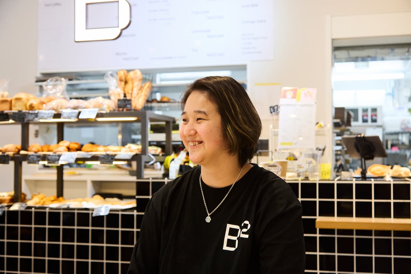 jp-blog-bsquared07
